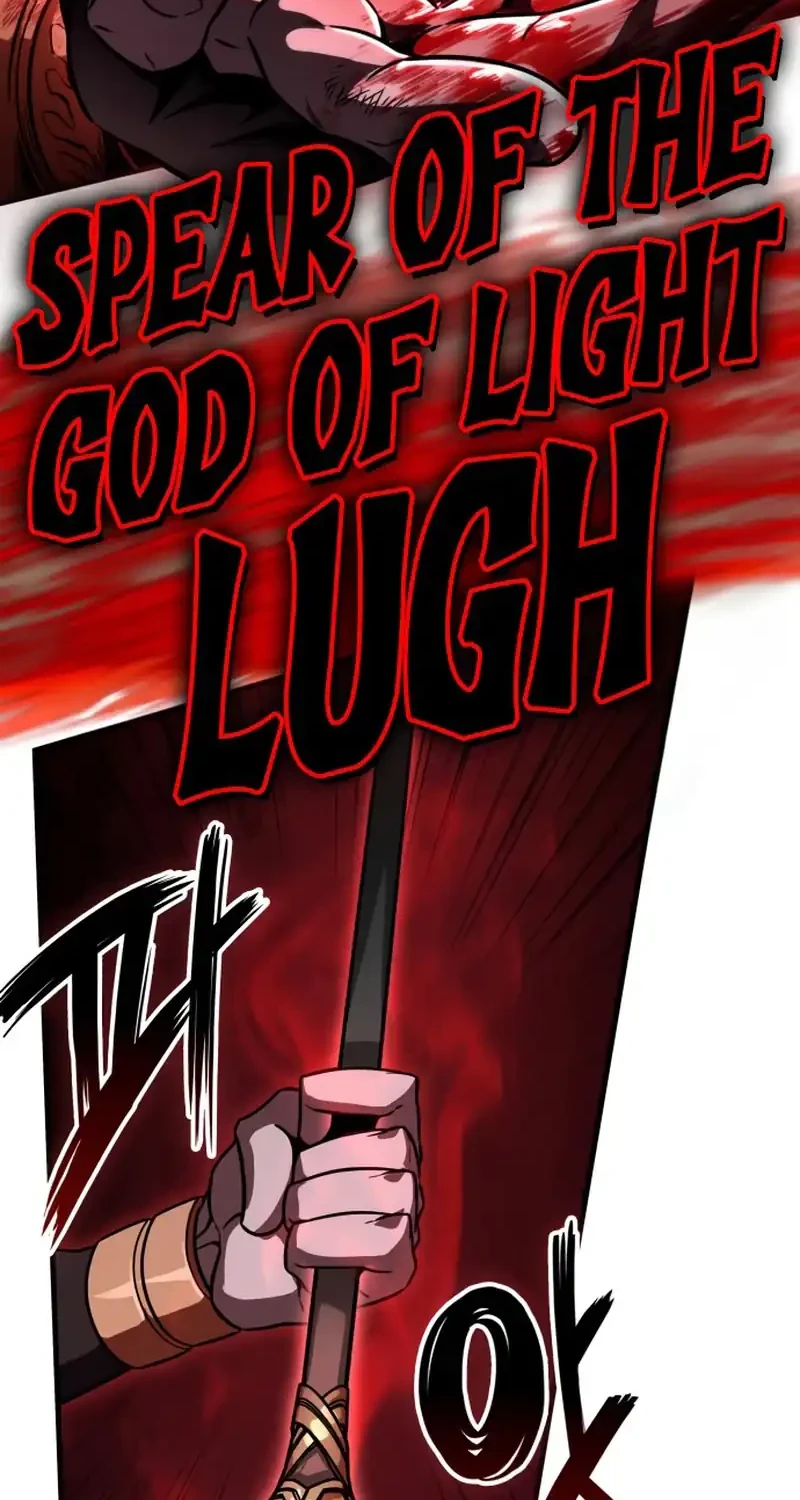 Vallhala Saga Chapter 67 - halaman 60
