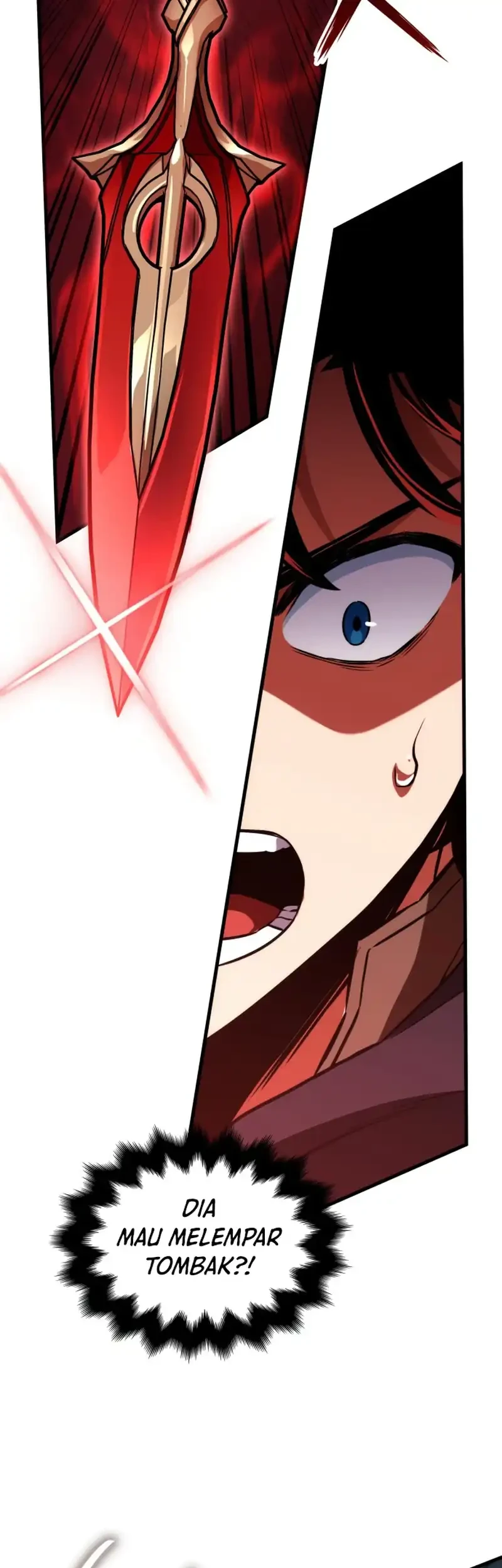 Vallhala Saga Chapter 67 - halaman 61