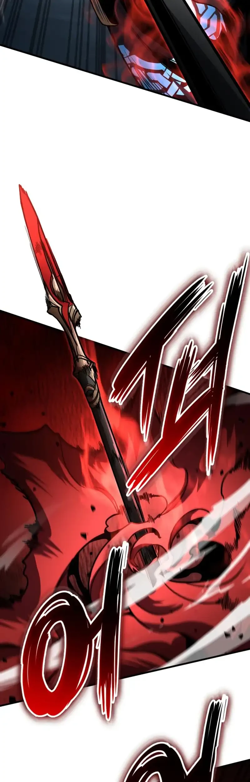 Vallhala Saga Chapter 67 - halaman 63