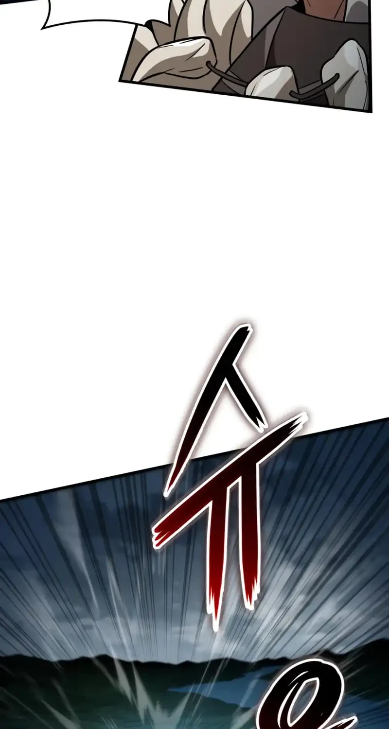 Vallhala Saga Chapter 67 - halaman 66