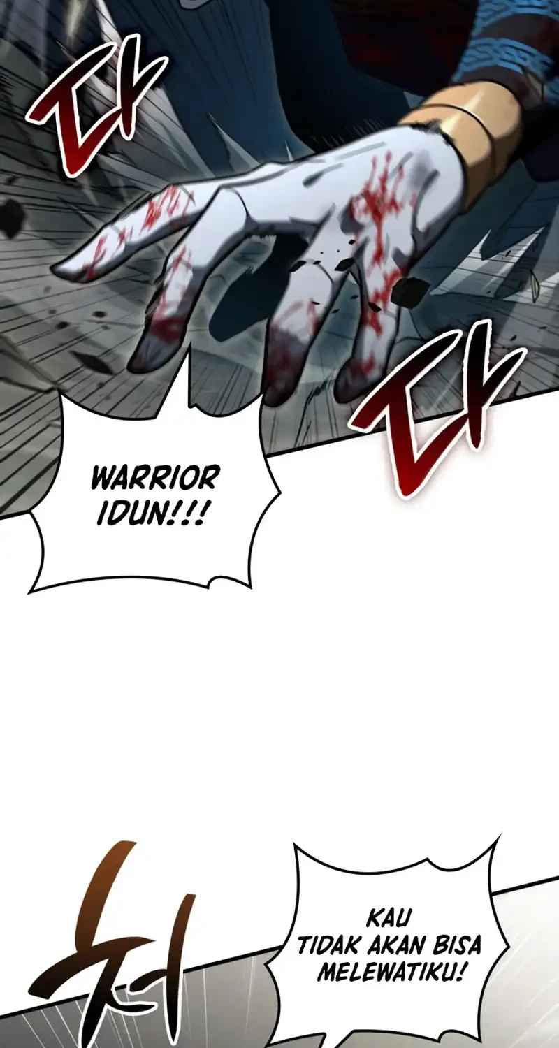 Vallhala Saga Chapter 67 - halaman 68