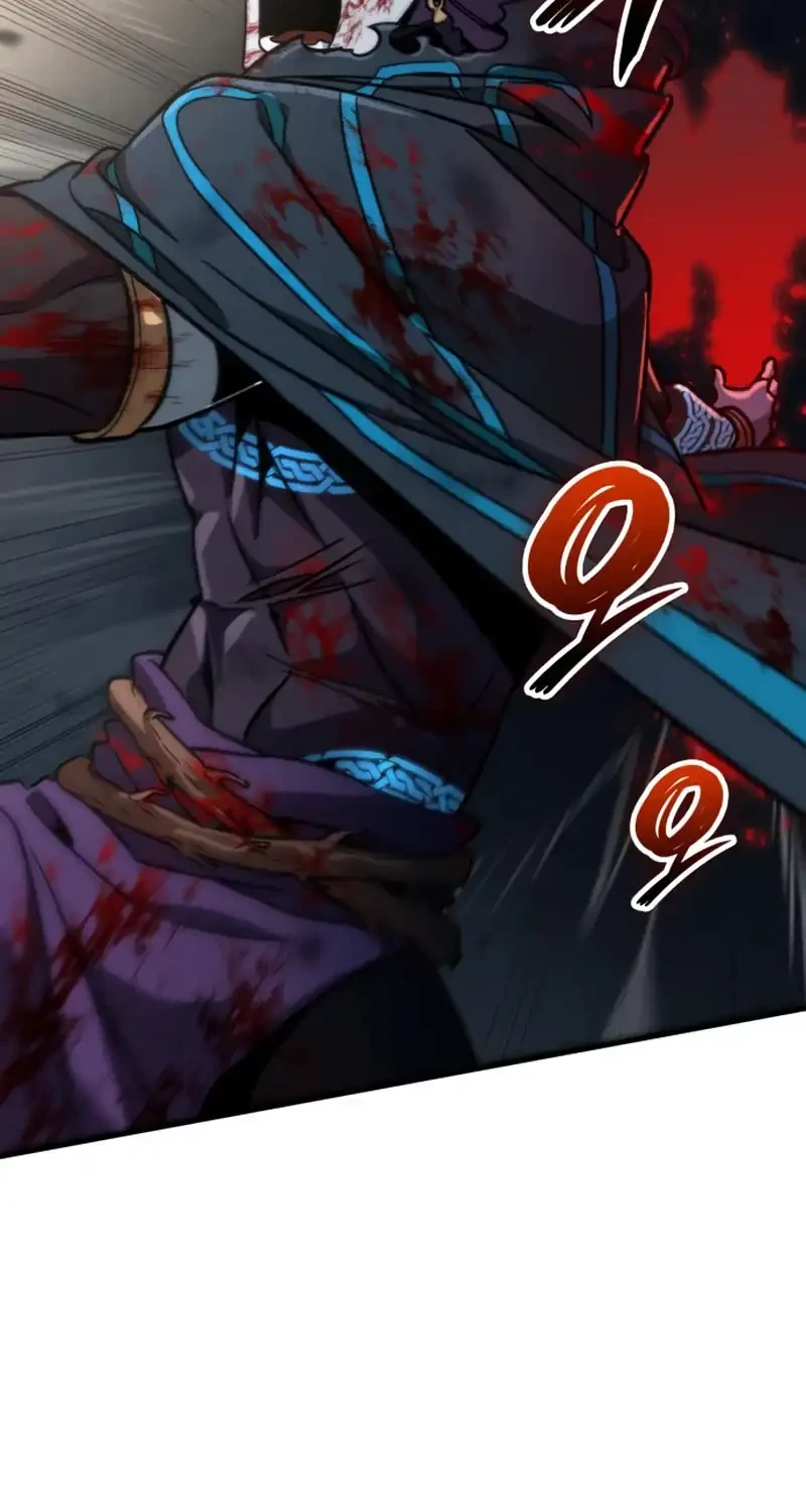 Vallhala Saga Chapter 67 - halaman 70