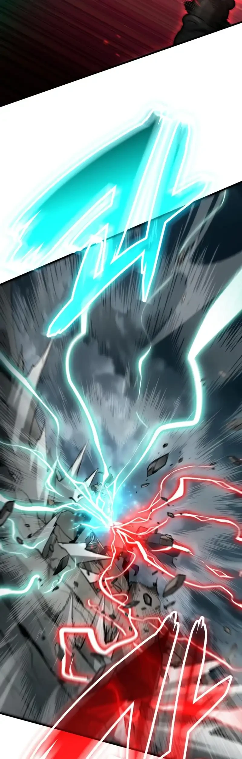 Vallhala Saga Chapter 67 - halaman 73