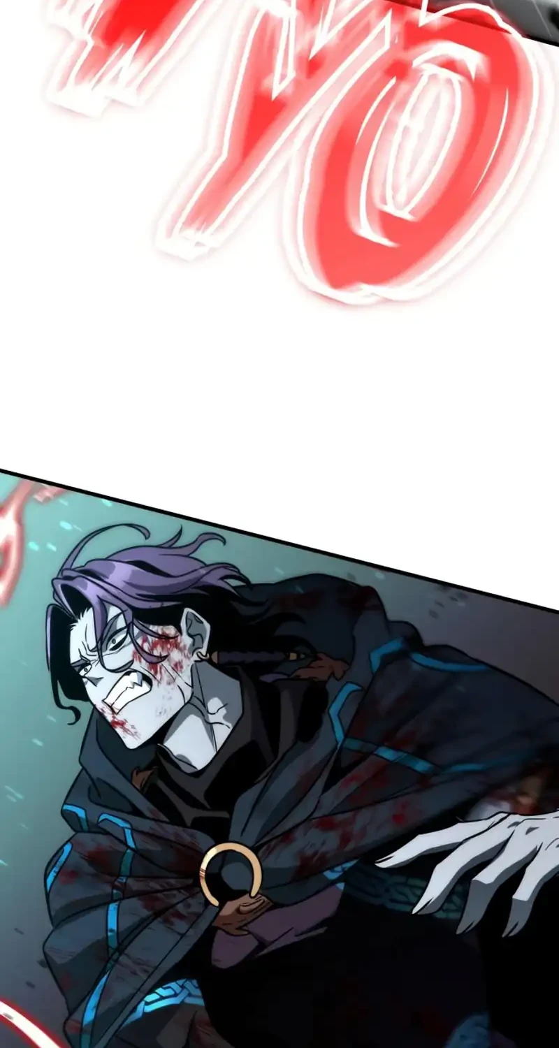 Vallhala Saga Chapter 67 - halaman 74