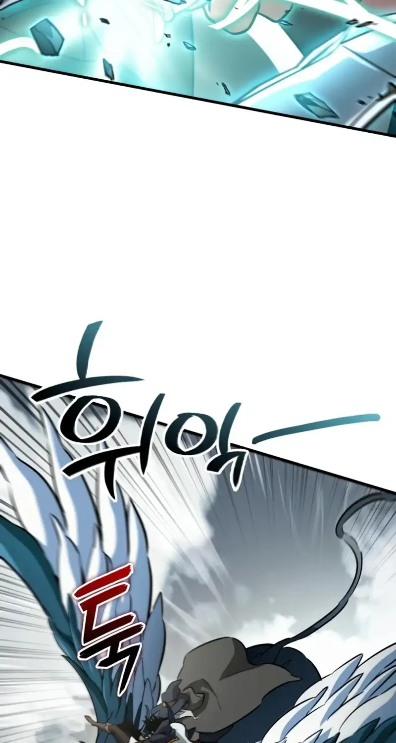 Vallhala Saga Chapter 67 - halaman 76