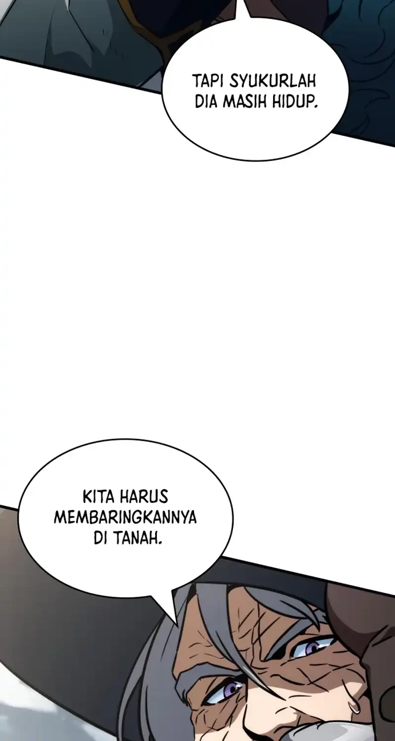 Vallhala Saga Chapter 67 - halaman 78