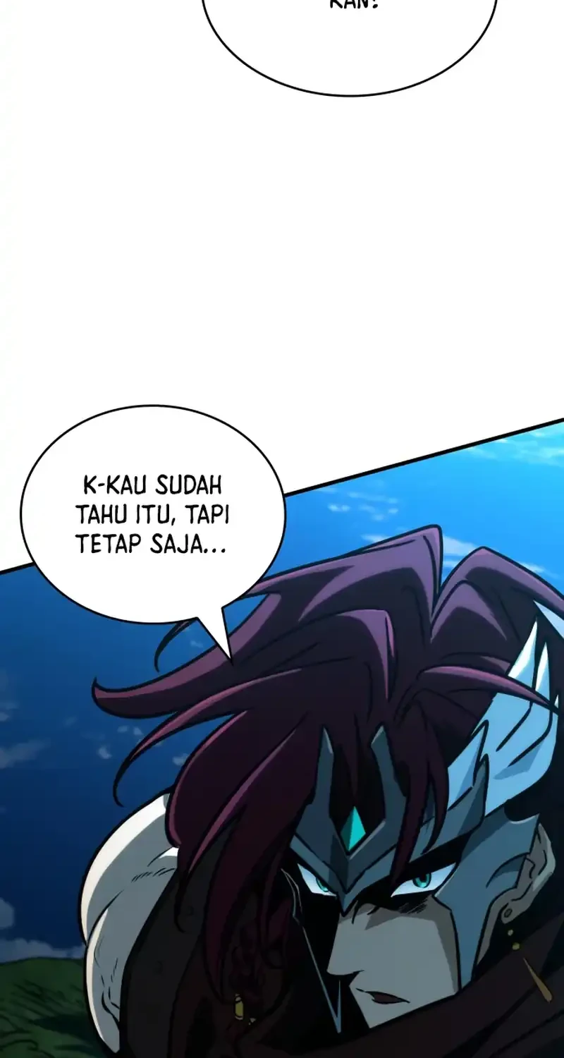 Vallhala Saga Chapter 67 - halaman 8