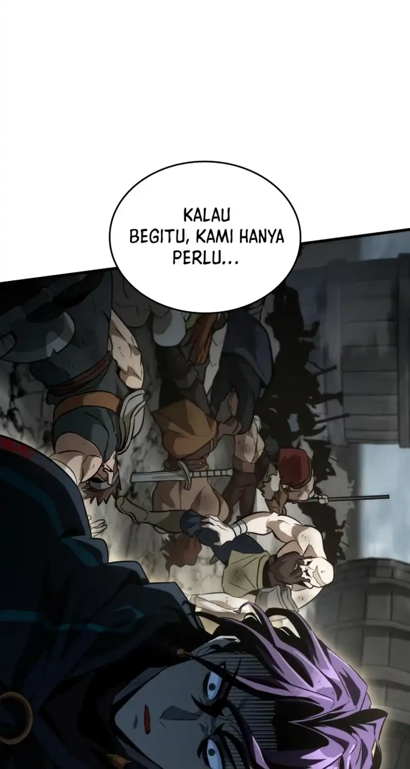 Vallhala Saga Chapter 67 - halaman 82