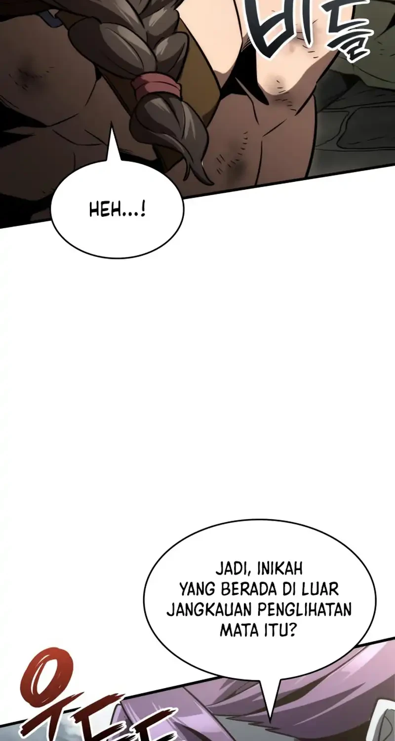 Vallhala Saga Chapter 67 - halaman 84