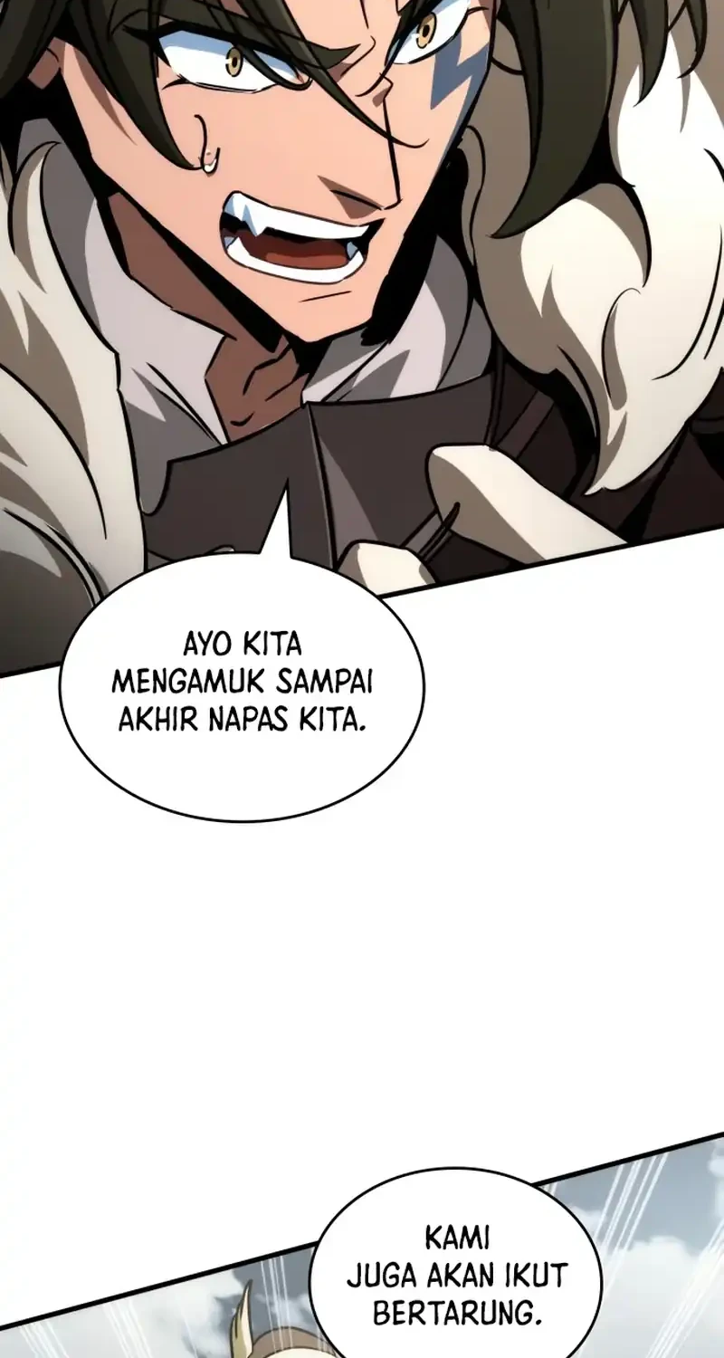 Vallhala Saga Chapter 67 - halaman 86