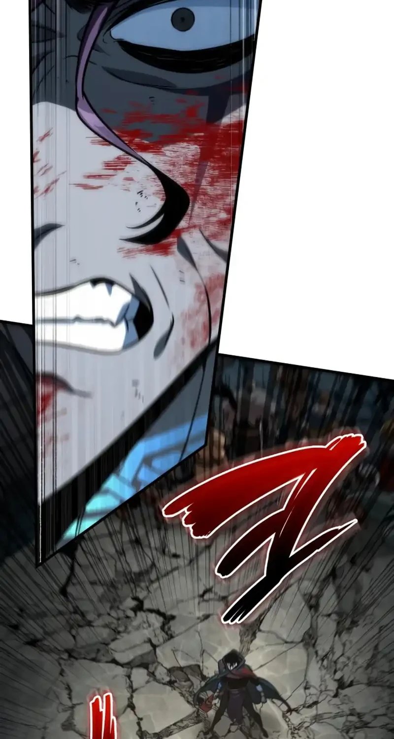Vallhala Saga Chapter 67 - halaman 88
