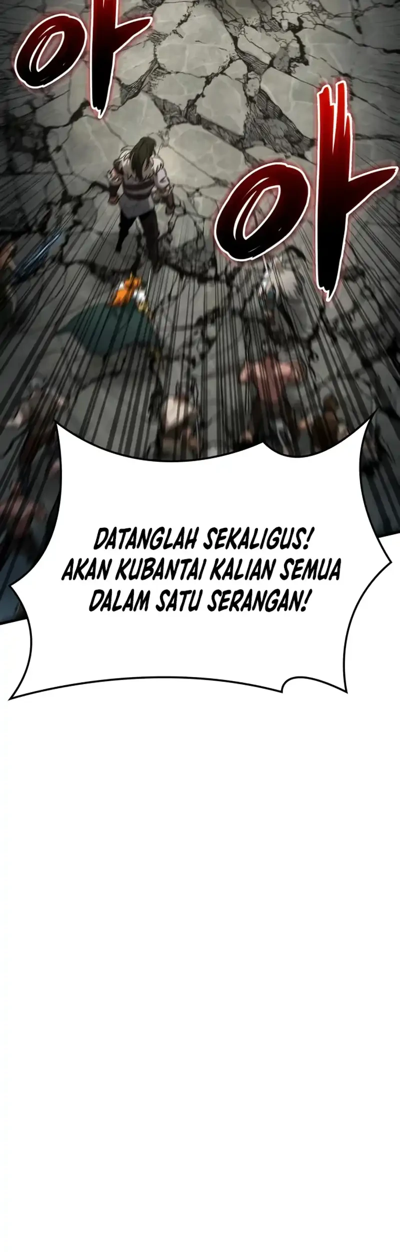 Vallhala Saga Chapter 67 - halaman 89