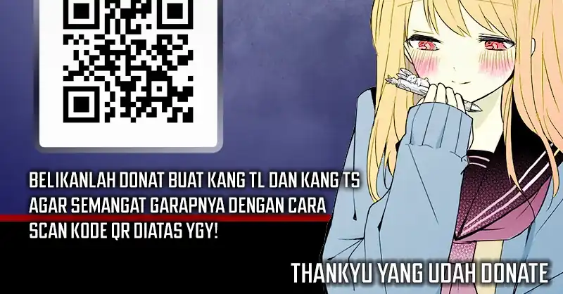 Vallhala Saga Chapter 67 - halaman 95