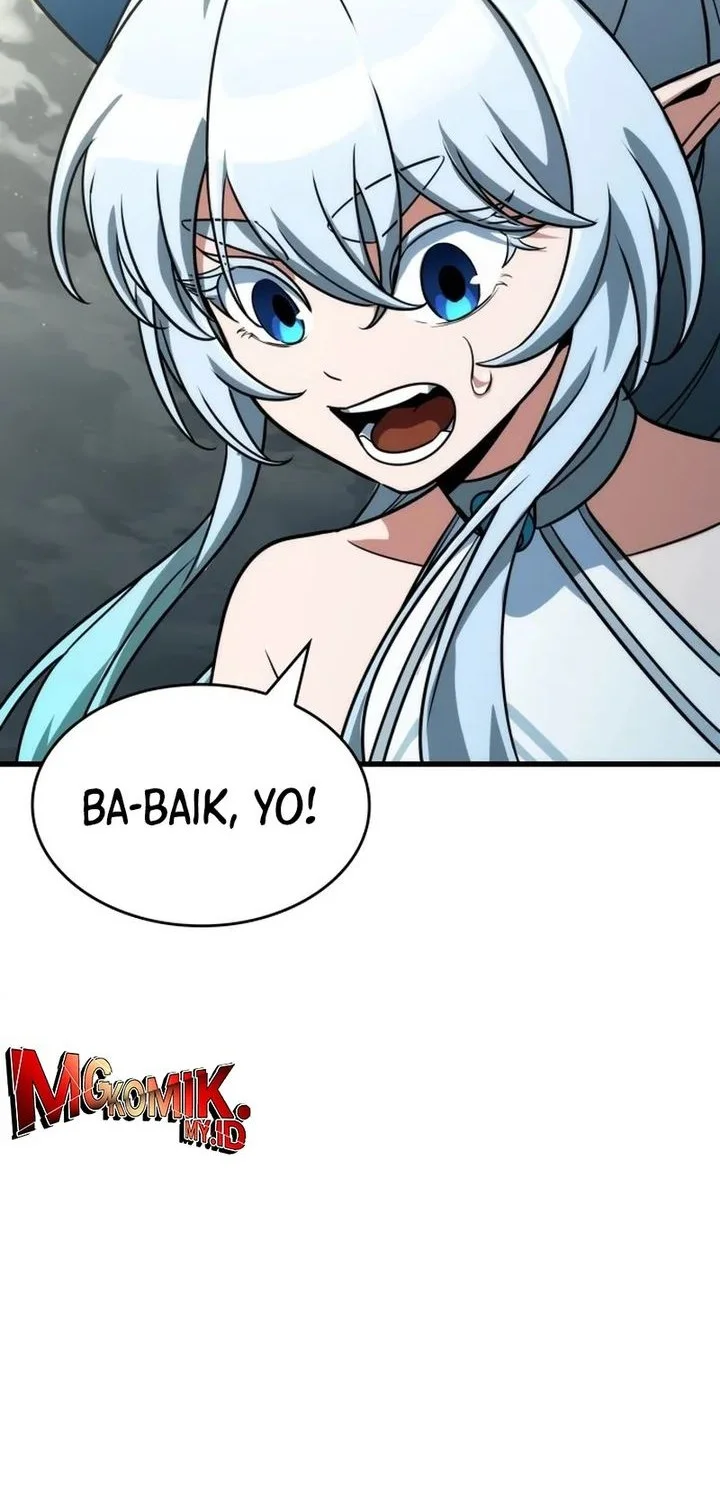Vallhala Saga Chapter 68 - halaman 12
