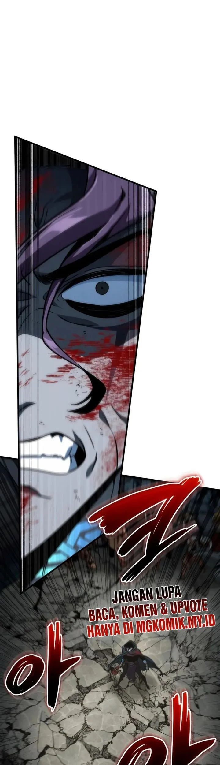 Vallhala Saga Chapter 68 - halaman 13