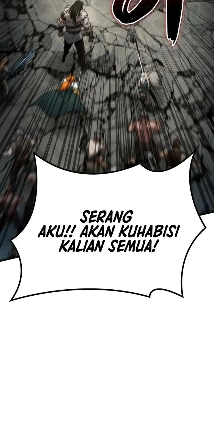 Vallhala Saga Chapter 68 - halaman 14