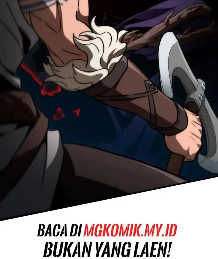 Vallhala Saga Chapter 68 - halaman 16