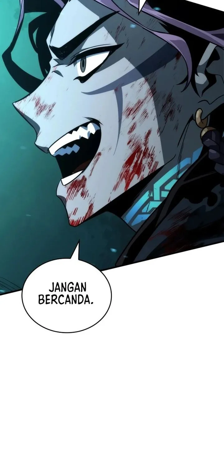 Vallhala Saga Chapter 68 - halaman 21
