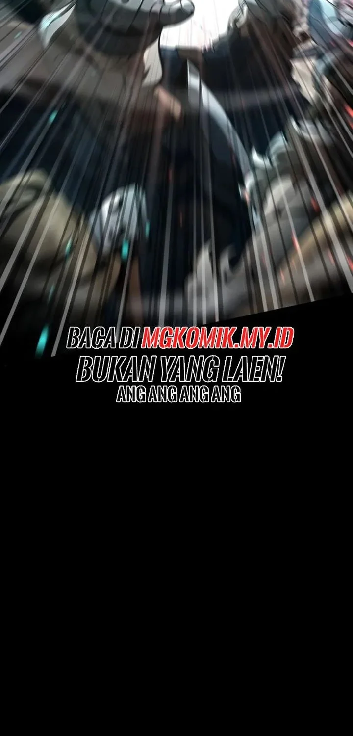 Vallhala Saga Chapter 68 - halaman 23