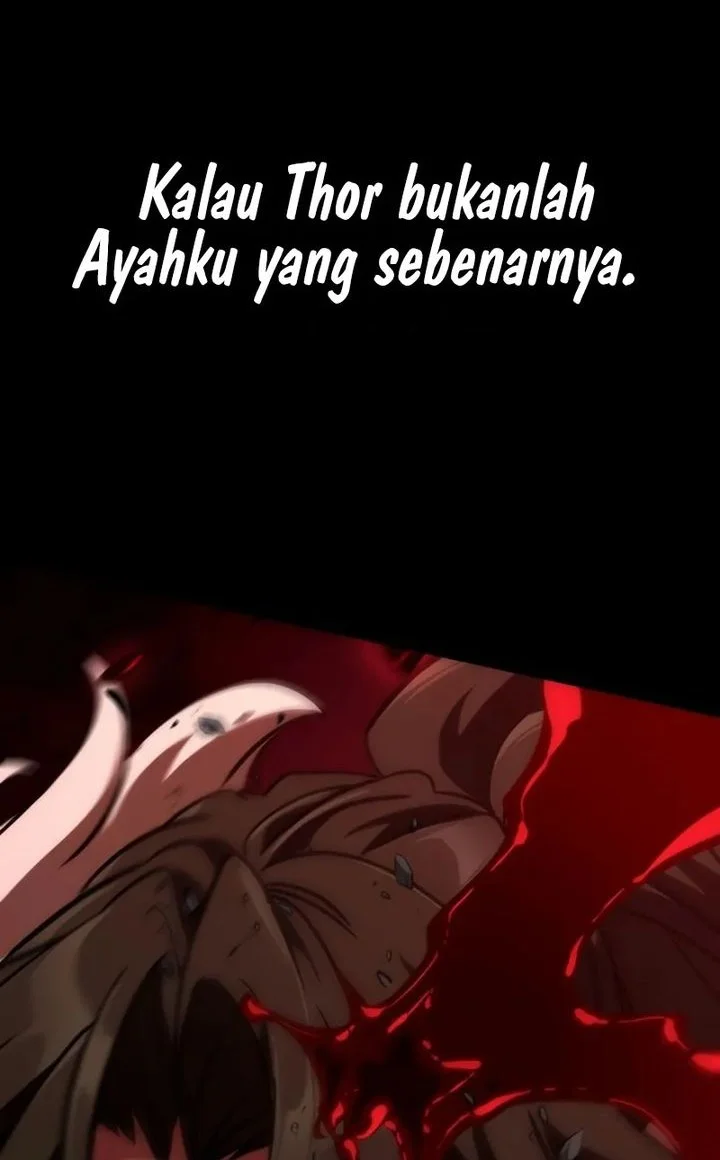 Vallhala Saga Chapter 68 - halaman 25