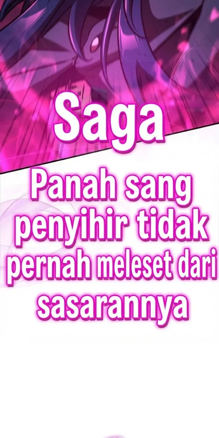Vallhala Saga Chapter 68 - halaman 39