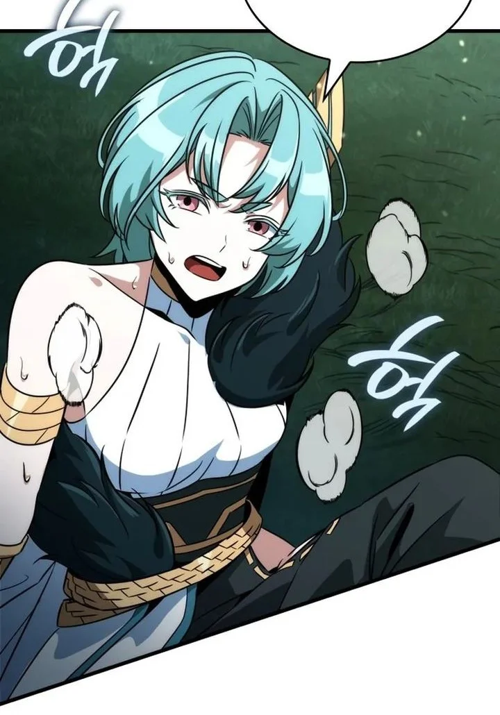 Vallhala Saga Chapter 68 - halaman 4