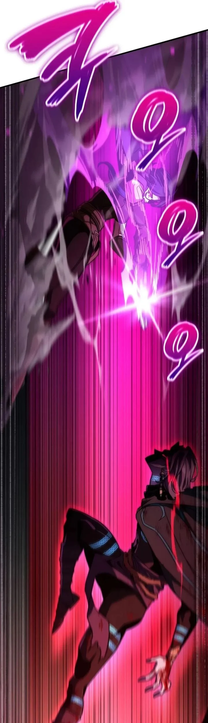 Vallhala Saga Chapter 68 - halaman 40