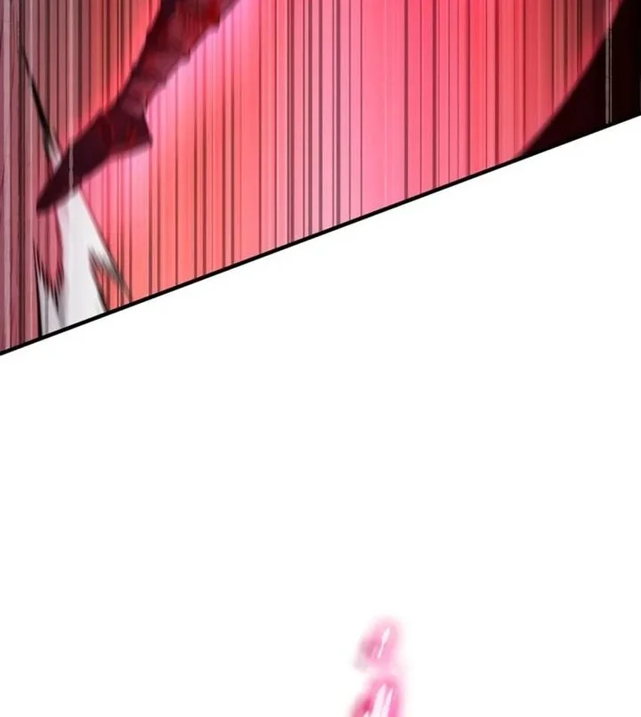 Vallhala Saga Chapter 68 - halaman 41