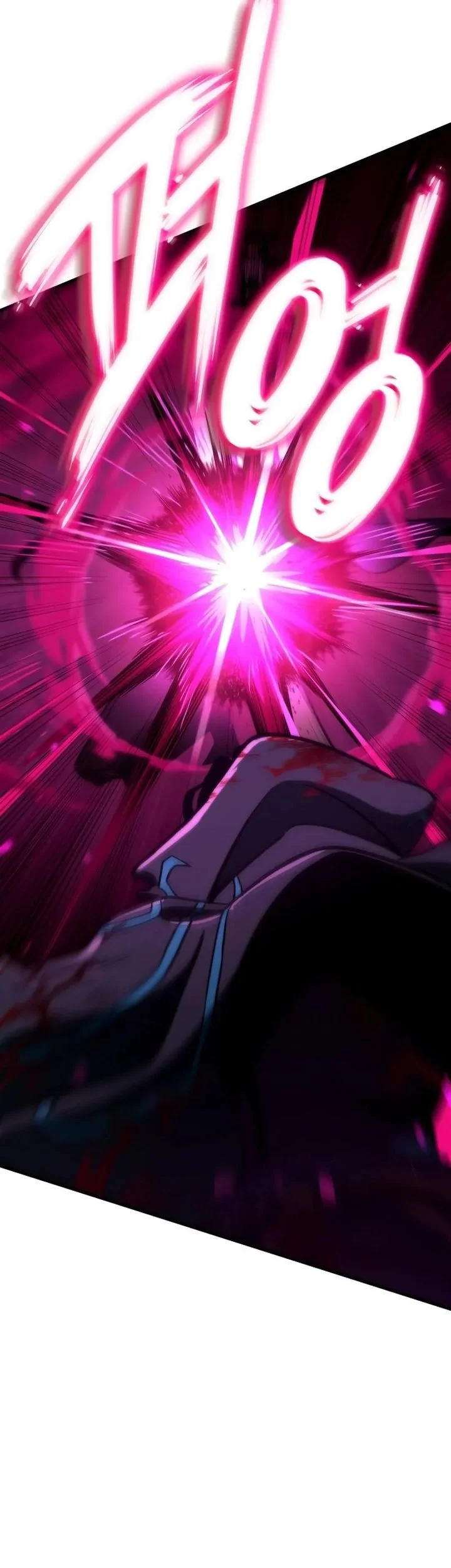 Vallhala Saga Chapter 68 - halaman 42