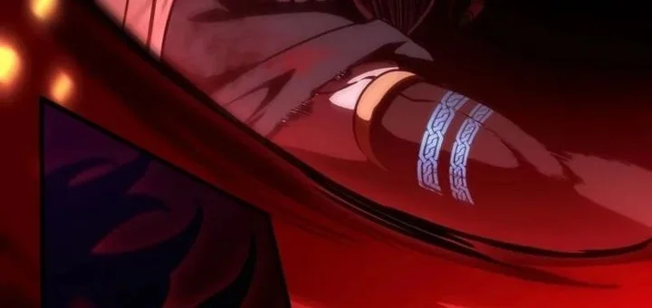 Vallhala Saga Chapter 68 - halaman 45