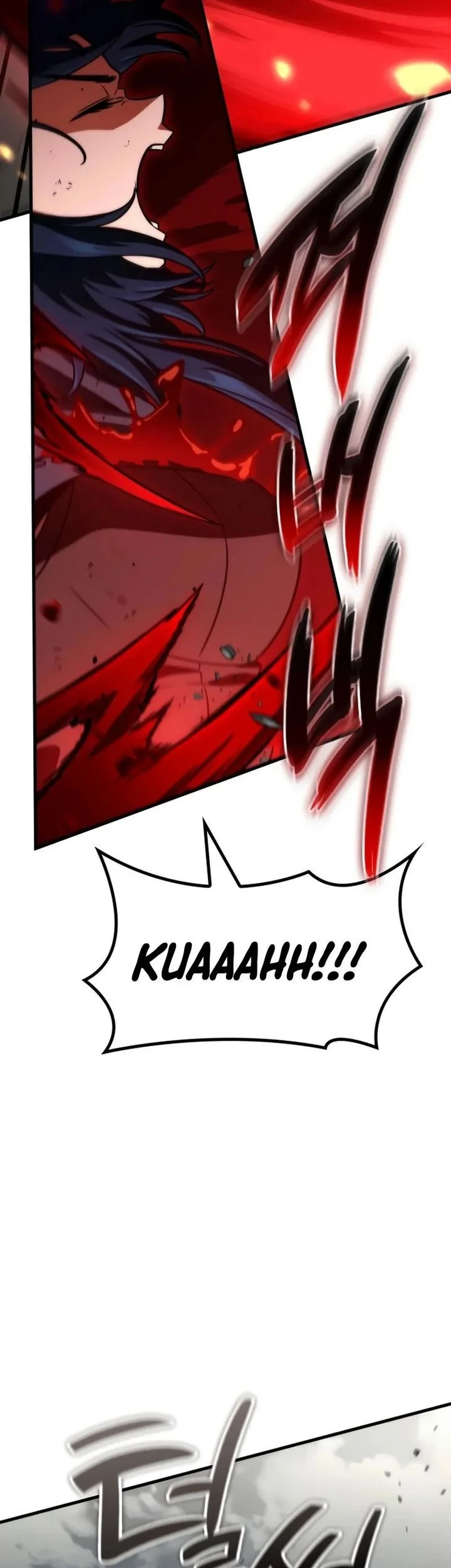Vallhala Saga Chapter 68 - halaman 46