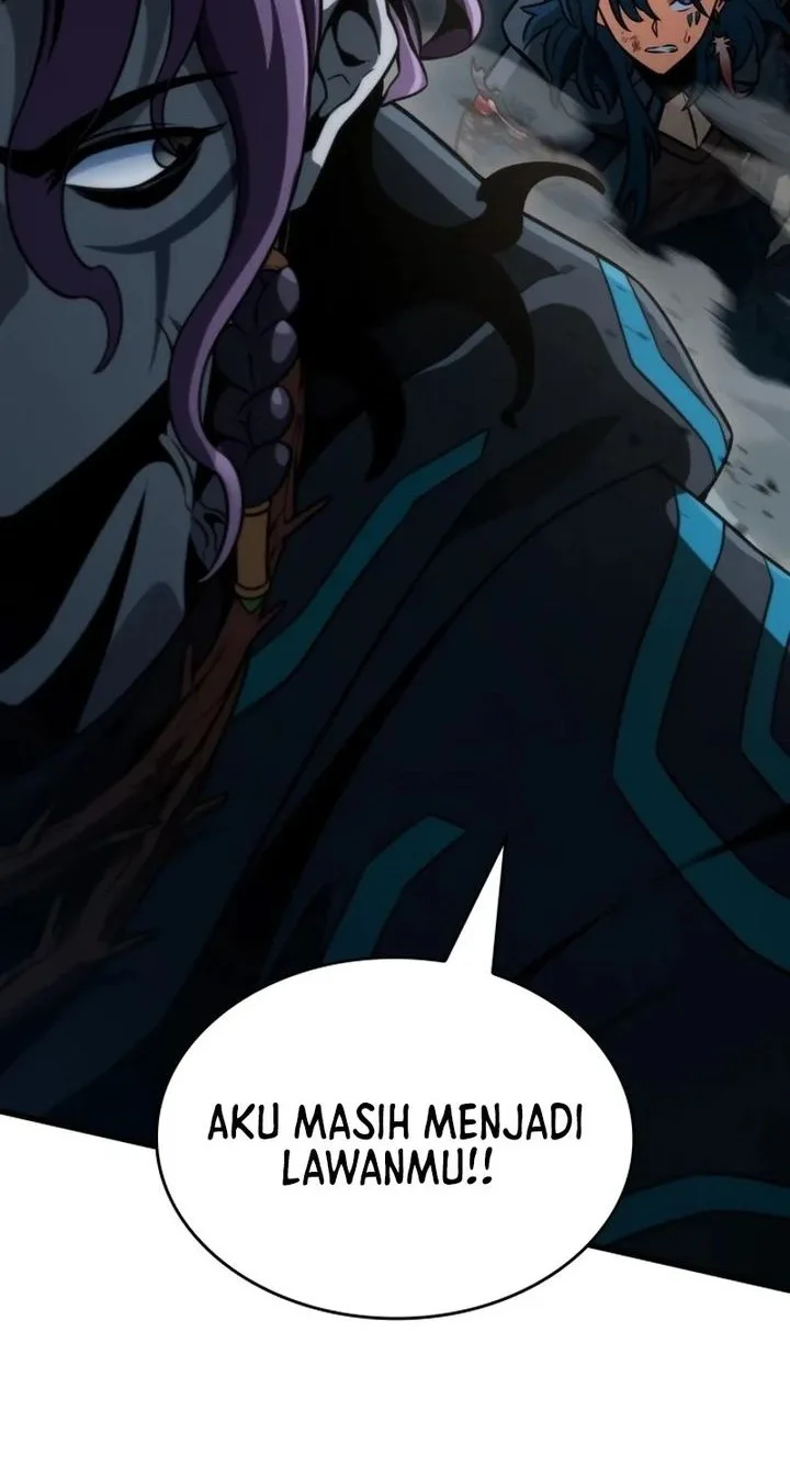 Vallhala Saga Chapter 68 - halaman 49
