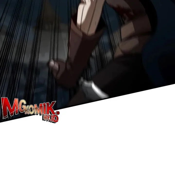 Vallhala Saga Chapter 68 - halaman 53
