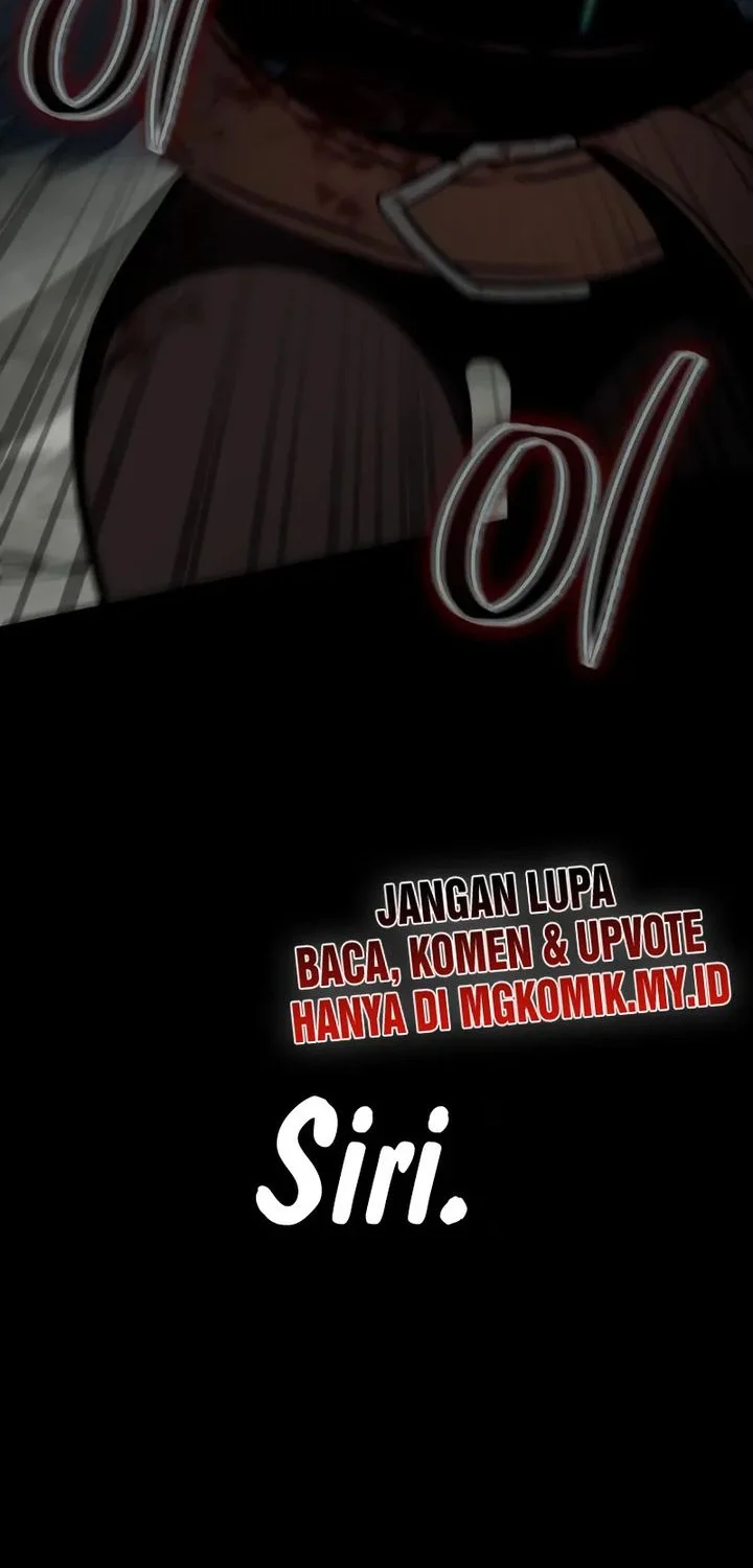 Vallhala Saga Chapter 68 - halaman 55