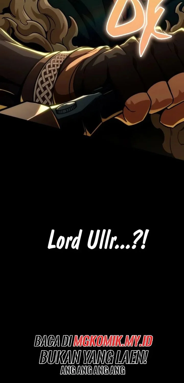 Vallhala Saga Chapter 68 - halaman 57