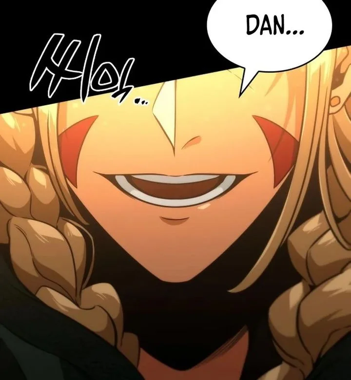 Vallhala Saga Chapter 68 - halaman 59