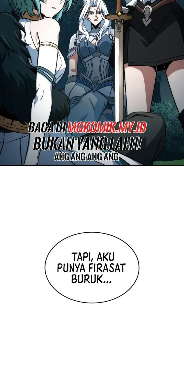 Vallhala Saga Chapter 68 - halaman 6