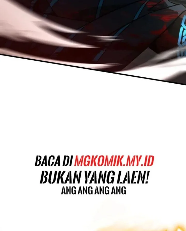 Vallhala Saga Chapter 68 - halaman 63