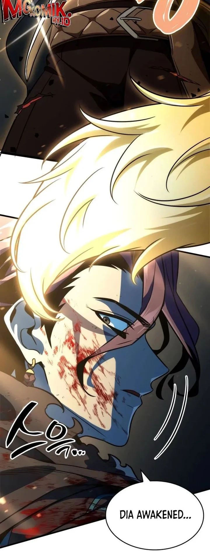 Vallhala Saga Chapter 68 - halaman 65