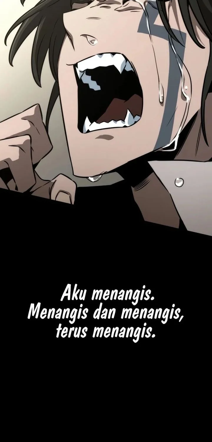 Vallhala Saga Chapter 68 - halaman 71