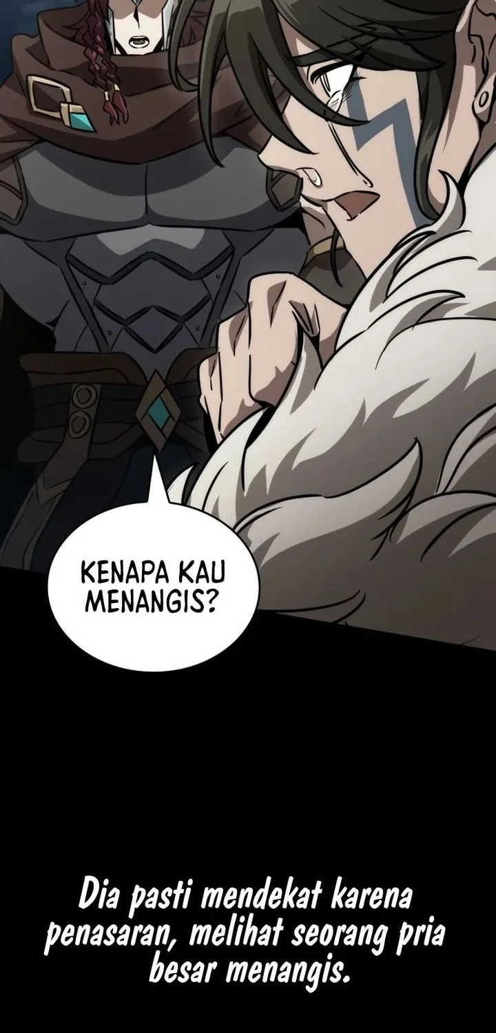 Vallhala Saga Chapter 68 - halaman 73