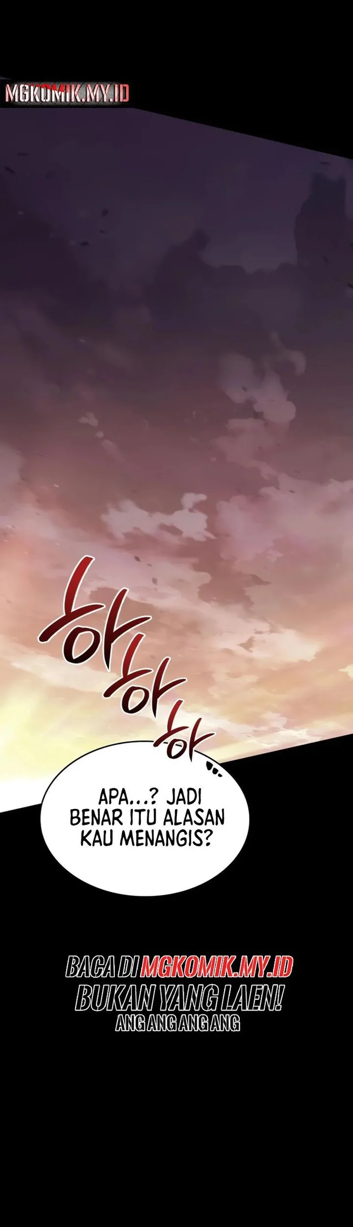 Vallhala Saga Chapter 68 - halaman 74