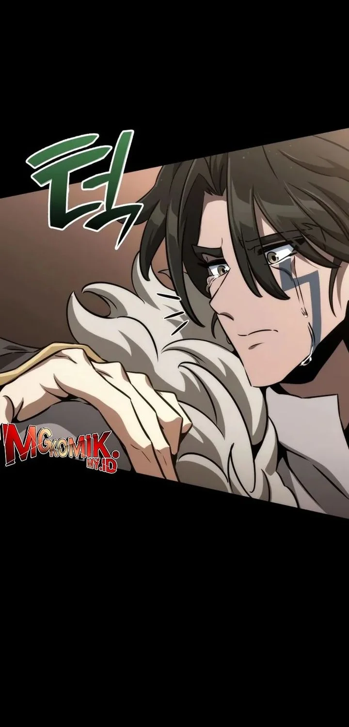 Vallhala Saga Chapter 68 - halaman 75