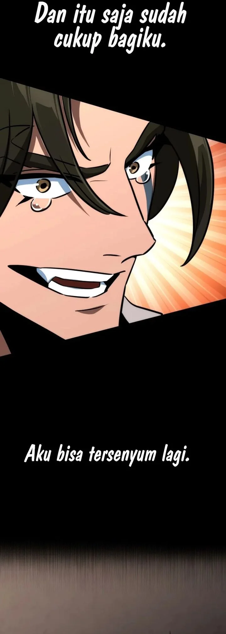 Vallhala Saga Chapter 68 - halaman 78