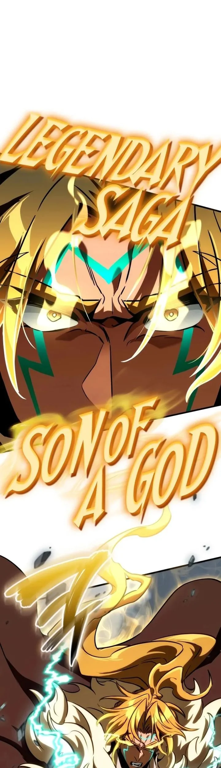 Vallhala Saga Chapter 68 - halaman 83