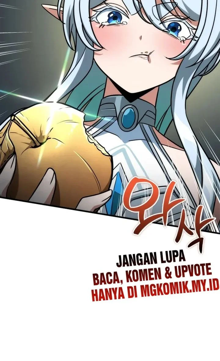 Vallhala Saga Chapter 68 - halaman 88