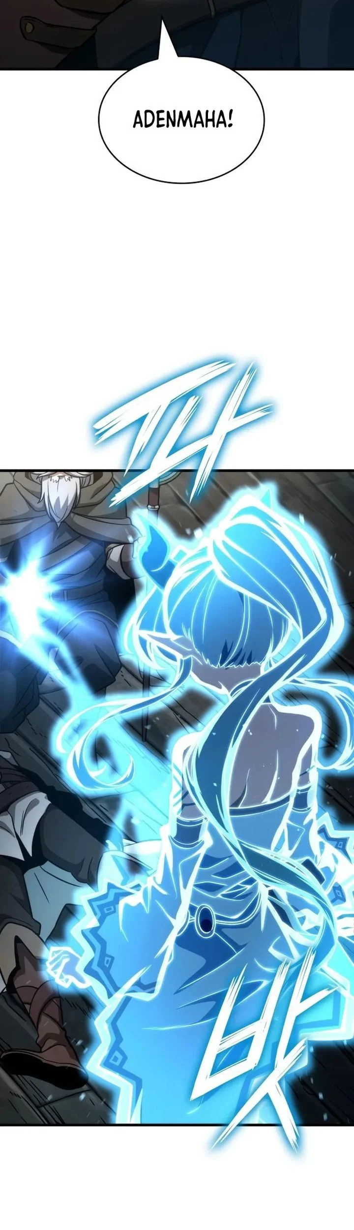 Vallhala Saga Chapter 68 - halaman 9