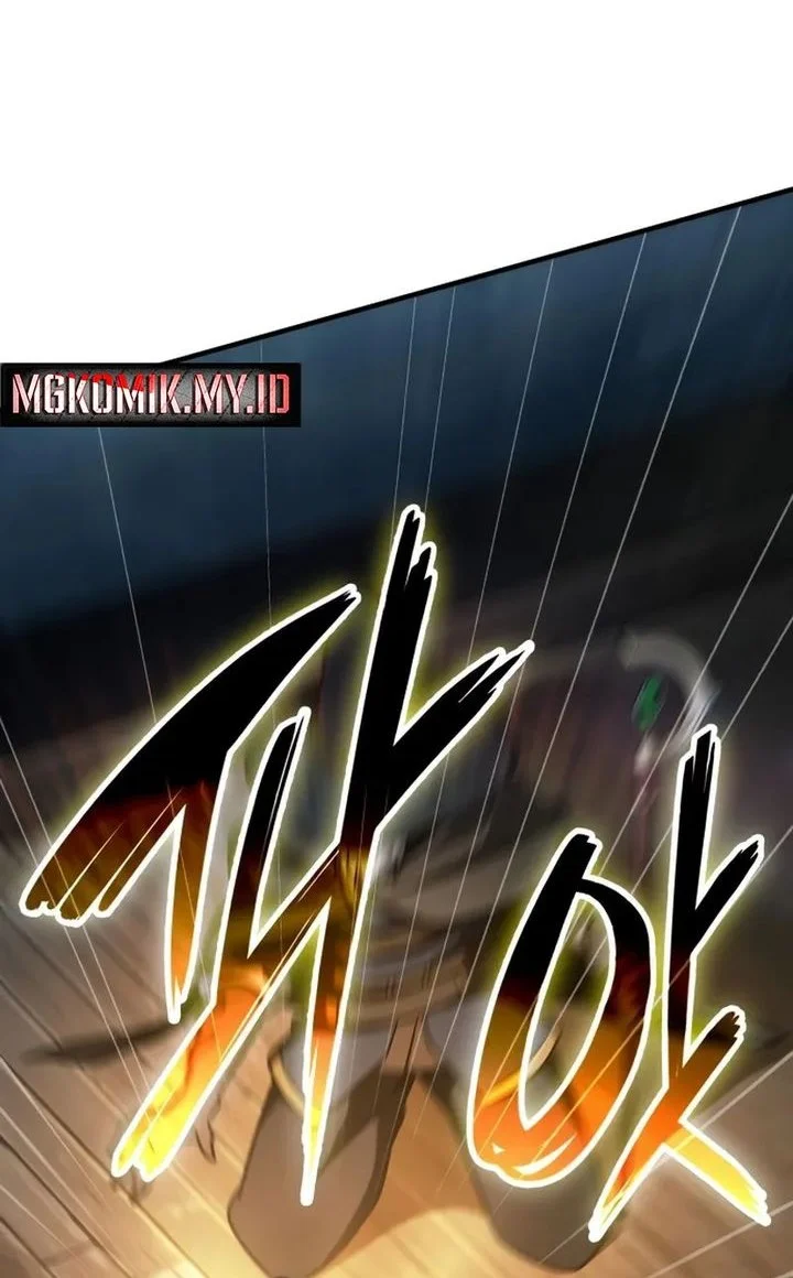 Vallhala Saga Chapter 68 - halaman 90
