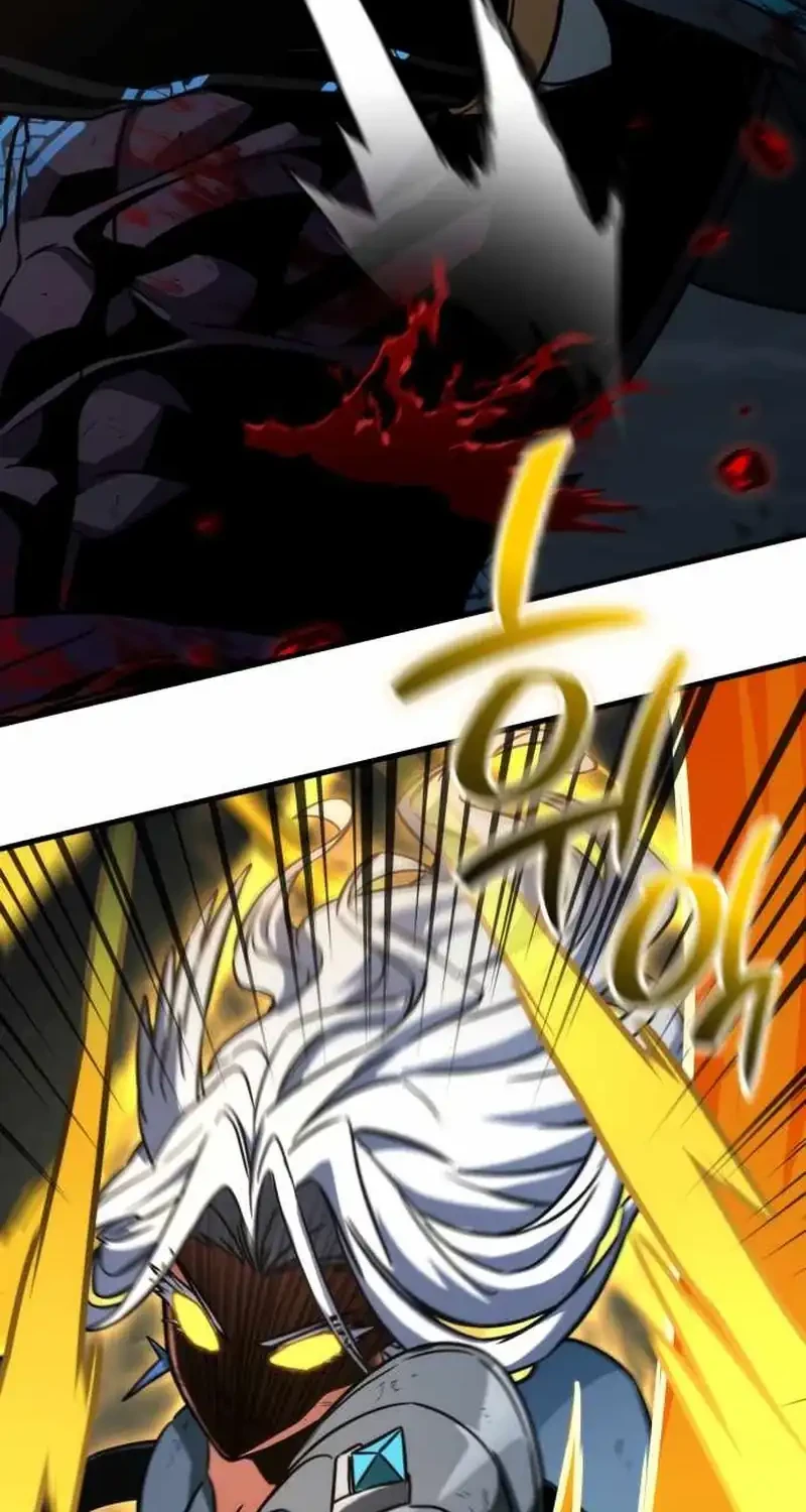Vallhala Saga Chapter 69 - halaman 10