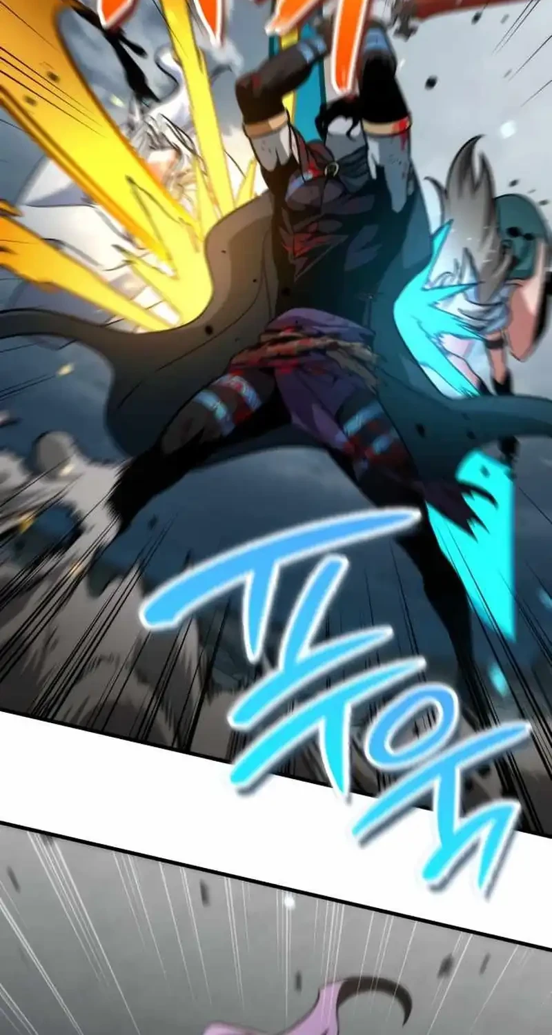 Vallhala Saga Chapter 69 - halaman 12